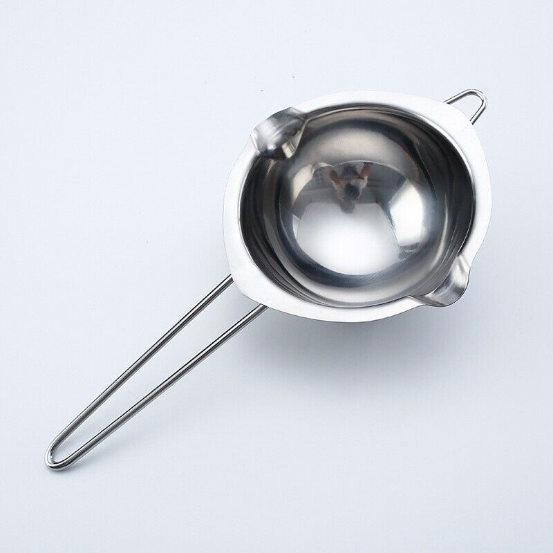 Chocolate Melting Pot Melting Pot Water Proof Wax Melting Pot Water Proof MeR7X4