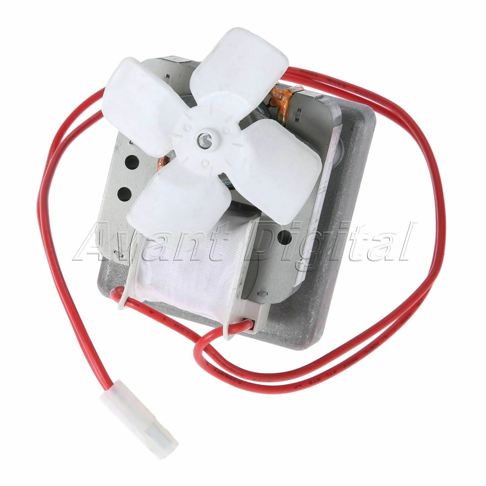 1Pack BBQ Auger Drive Motor Parts Fit For Pit Boss & Traeger Wood Pellet Grills