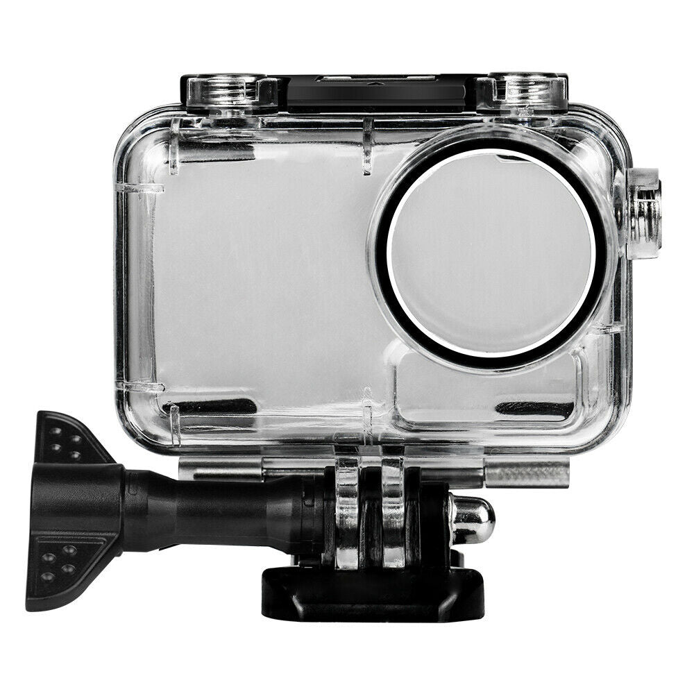 For DJI Osmo Action Camera Sports Camera Waterproof Shell 147.6 Feet Box