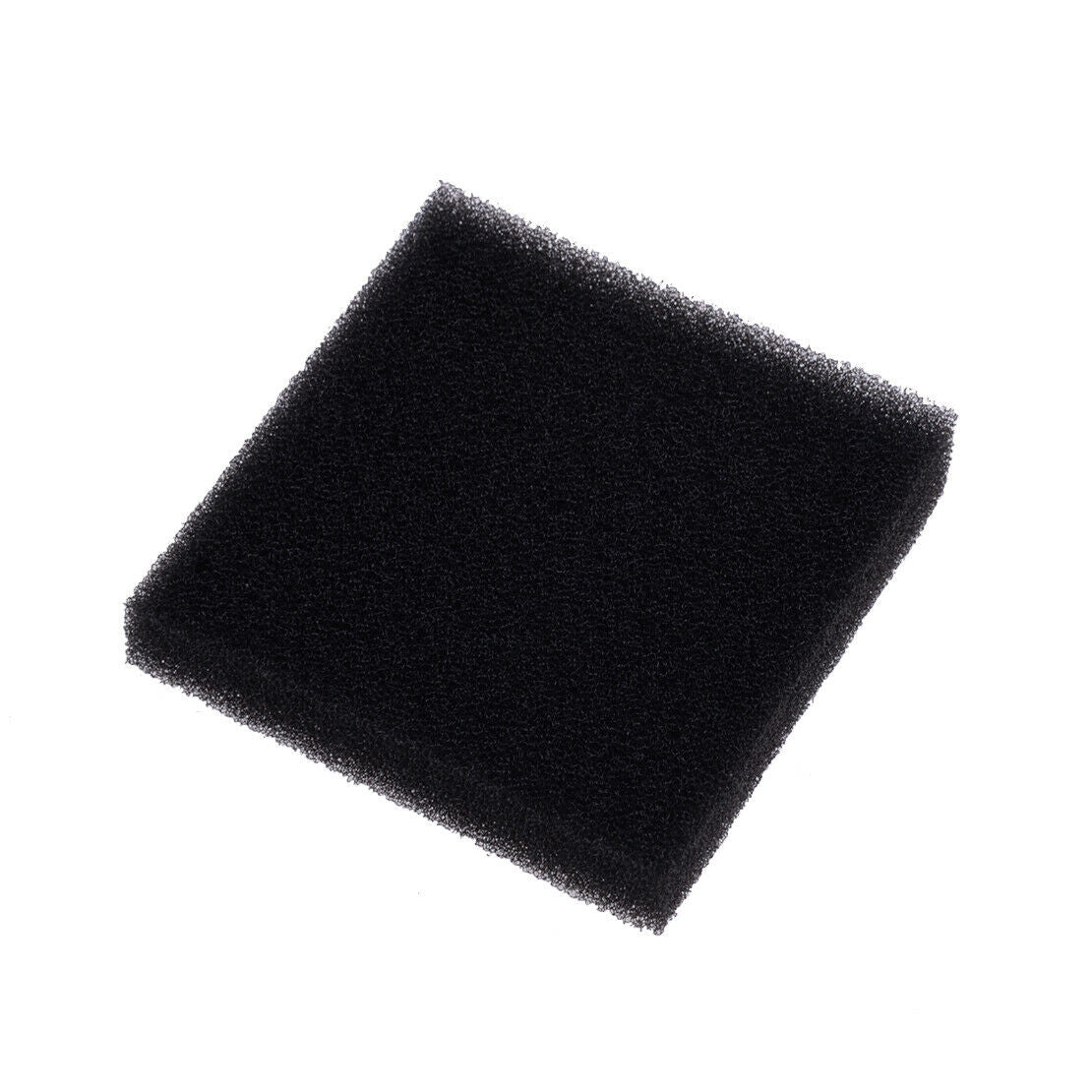 5pcs Air Filter Fits For Ryobi PLT2543 PLT3043YE PBV30 PBC3020 PLT2543Y