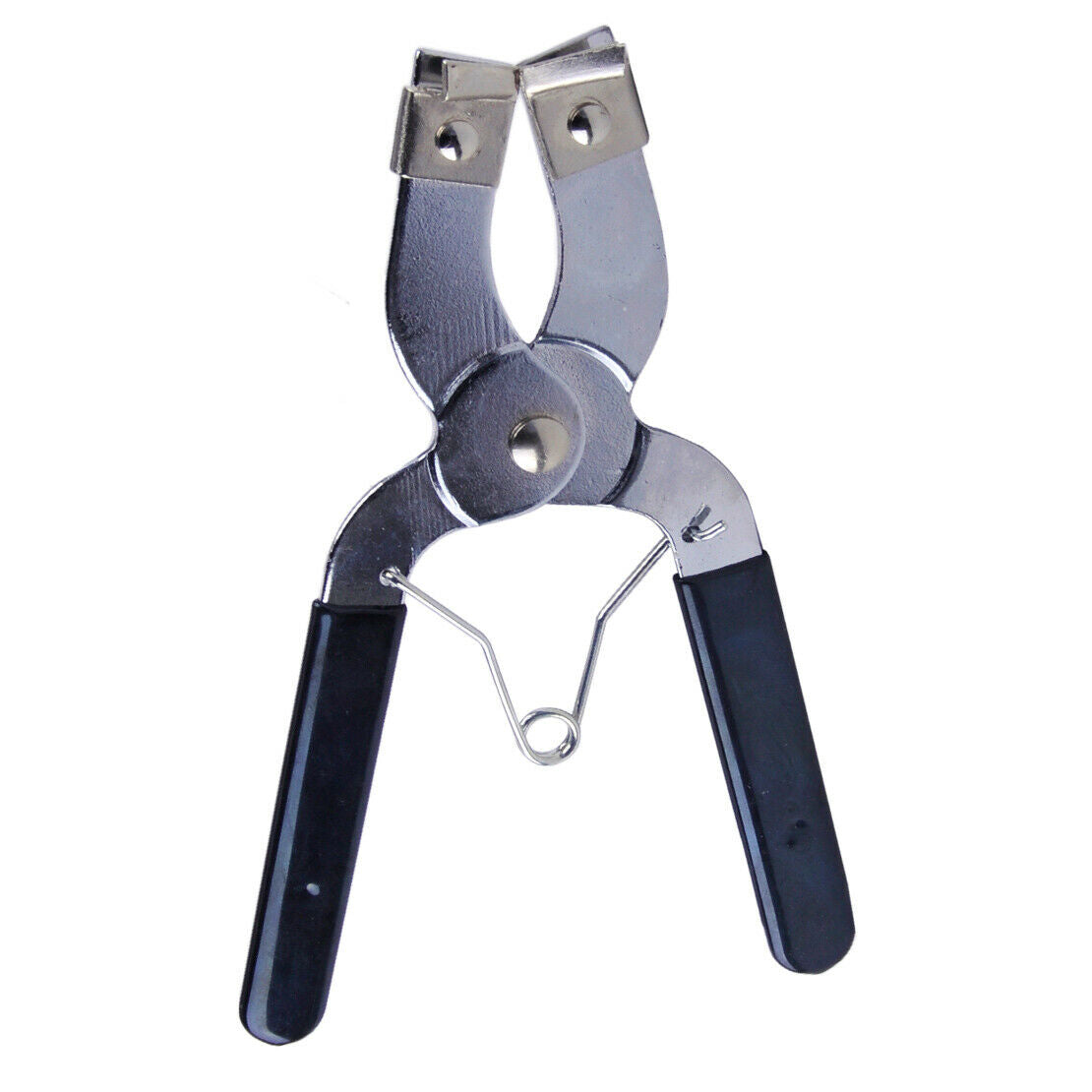 Car Engine Piston Ring Installer Caliper Ratchet Pliers Expander Remover Tool An