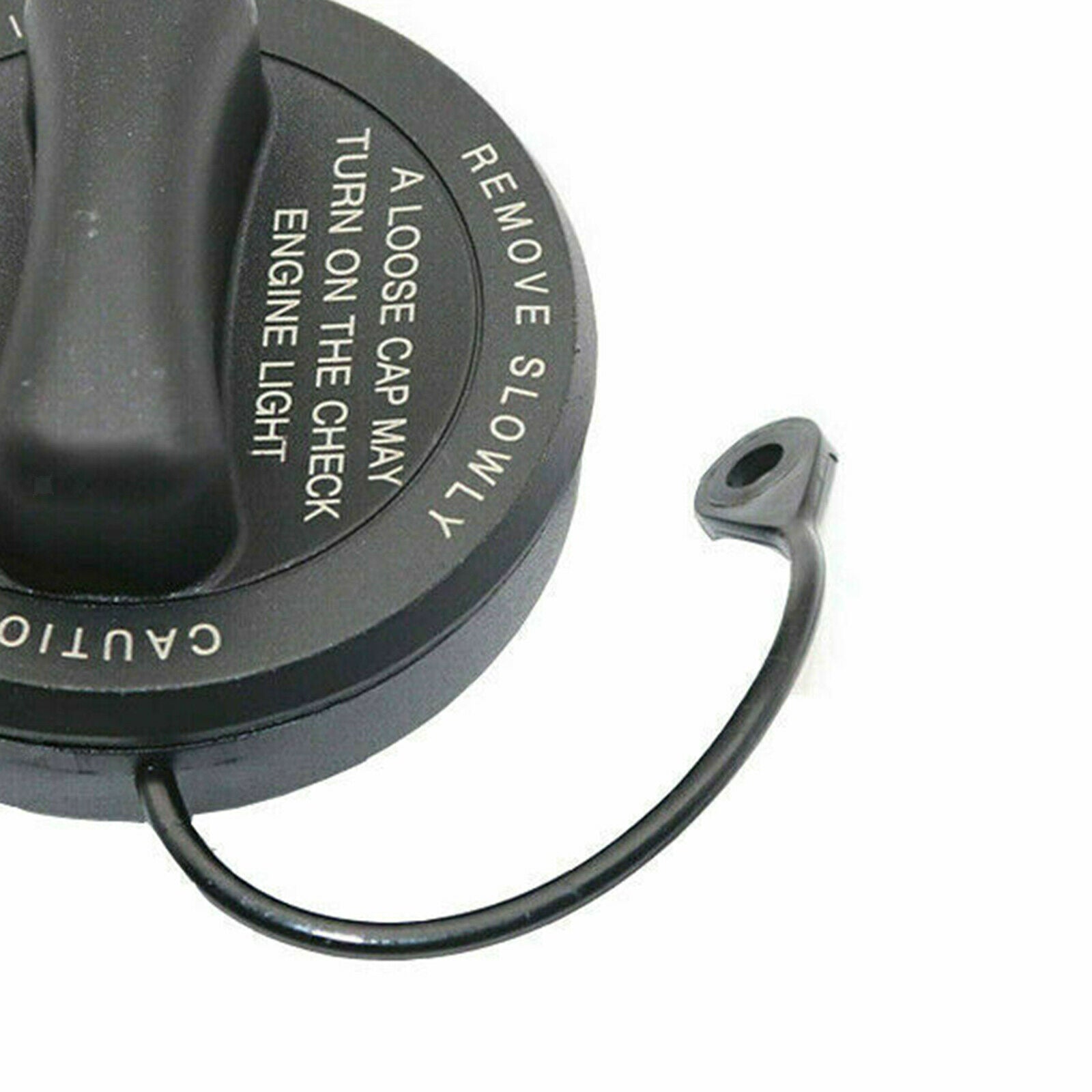 Fuel Tank Gas Cover for Mercedes - Benz C280   C63 CL63 CL65 Replace