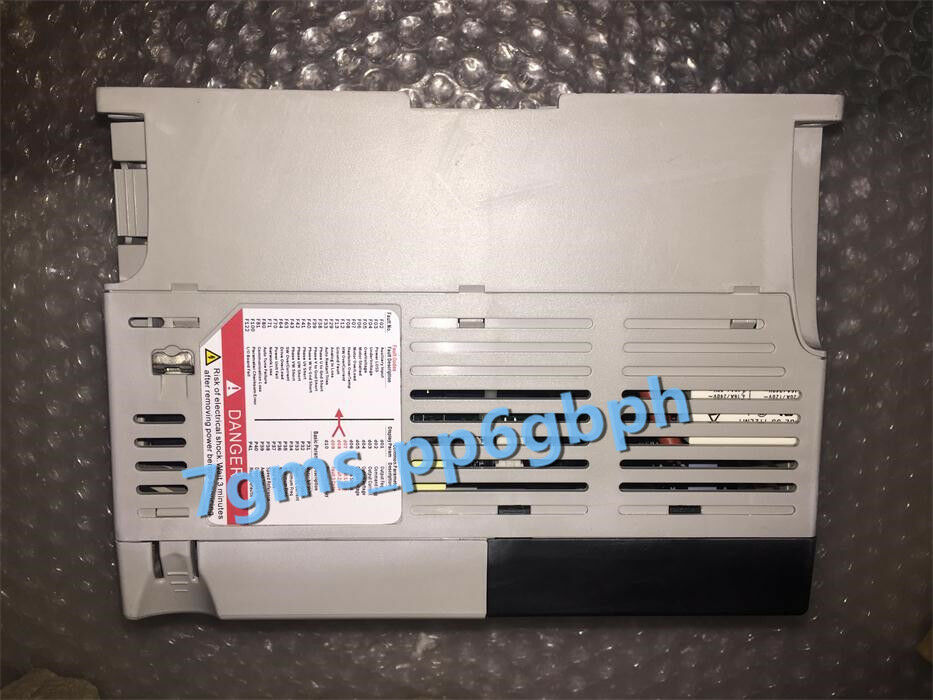 1PC 22B-D4PON104 Rockwell AB converter