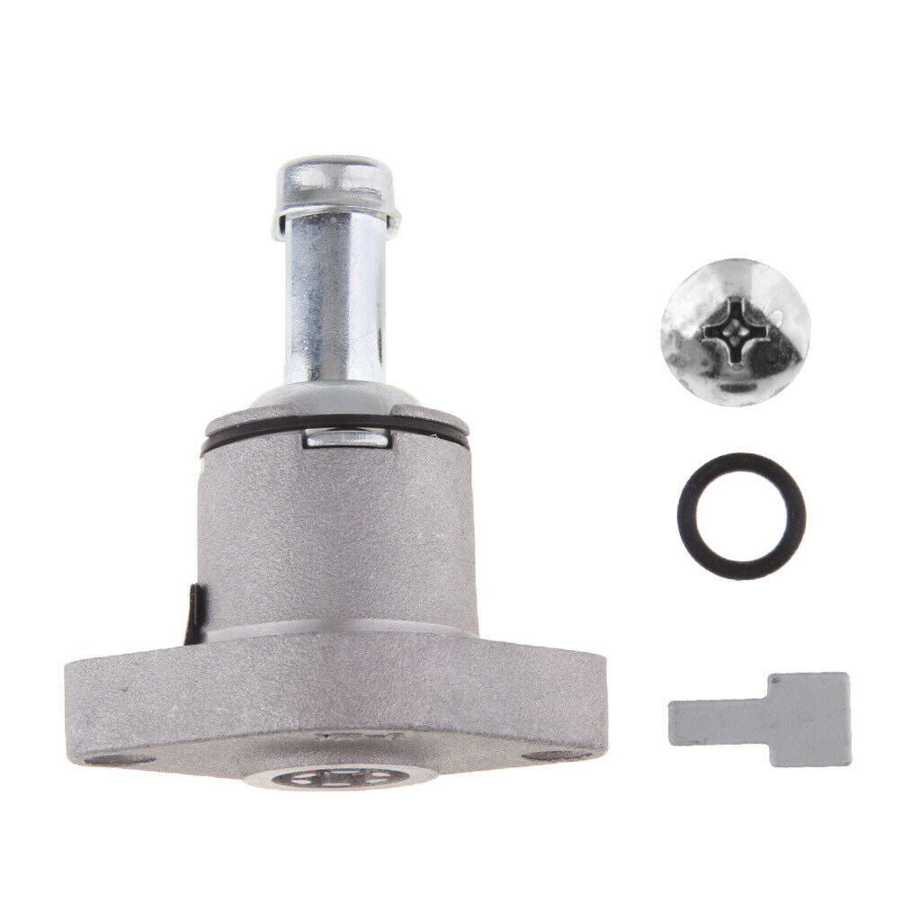 GY6 125 150cc Cam Chain Tensioner Assembly Chinese Scooter Moped
