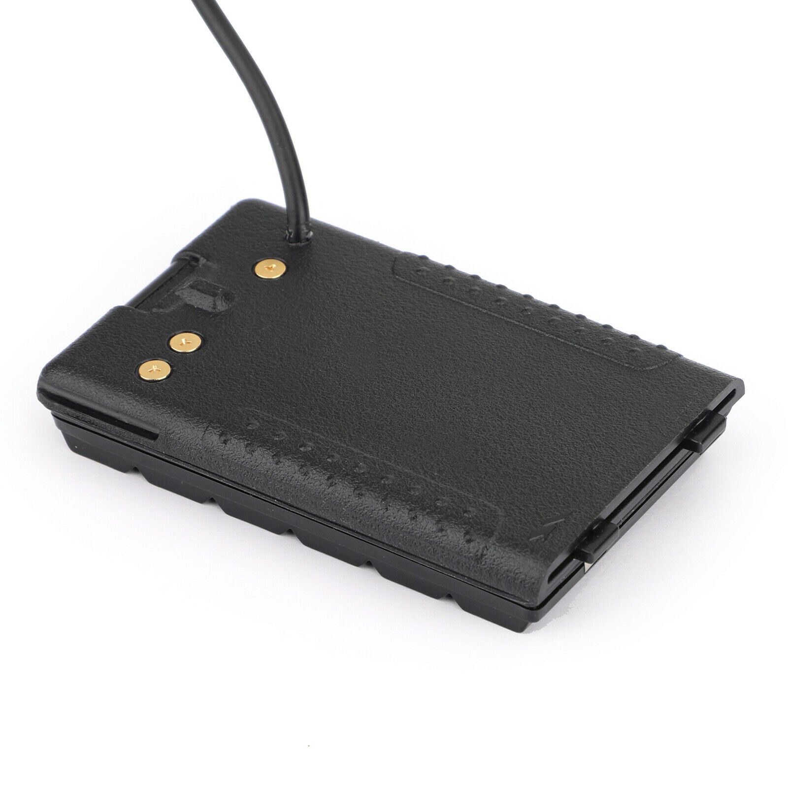 Charger VX127 Battery VX168/170 FT-60 UE 1x Eliminator For Yaesu VXA-220/VX160