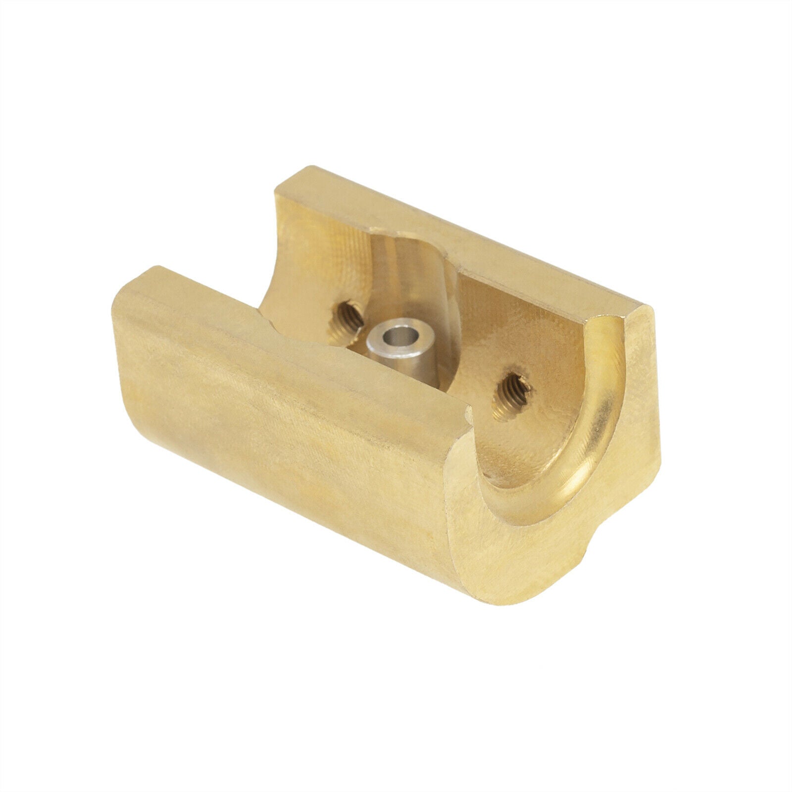 RC Axle Counterweight for Axial 90046 1/10 Crawler Upgrade Accessories Parts