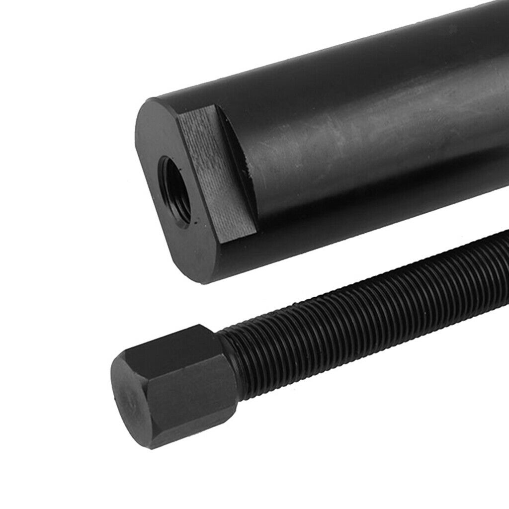 Tusk Flywheel Remover for YAMAHA YFZ450 2004-2013 Rotor Accessories 35mm