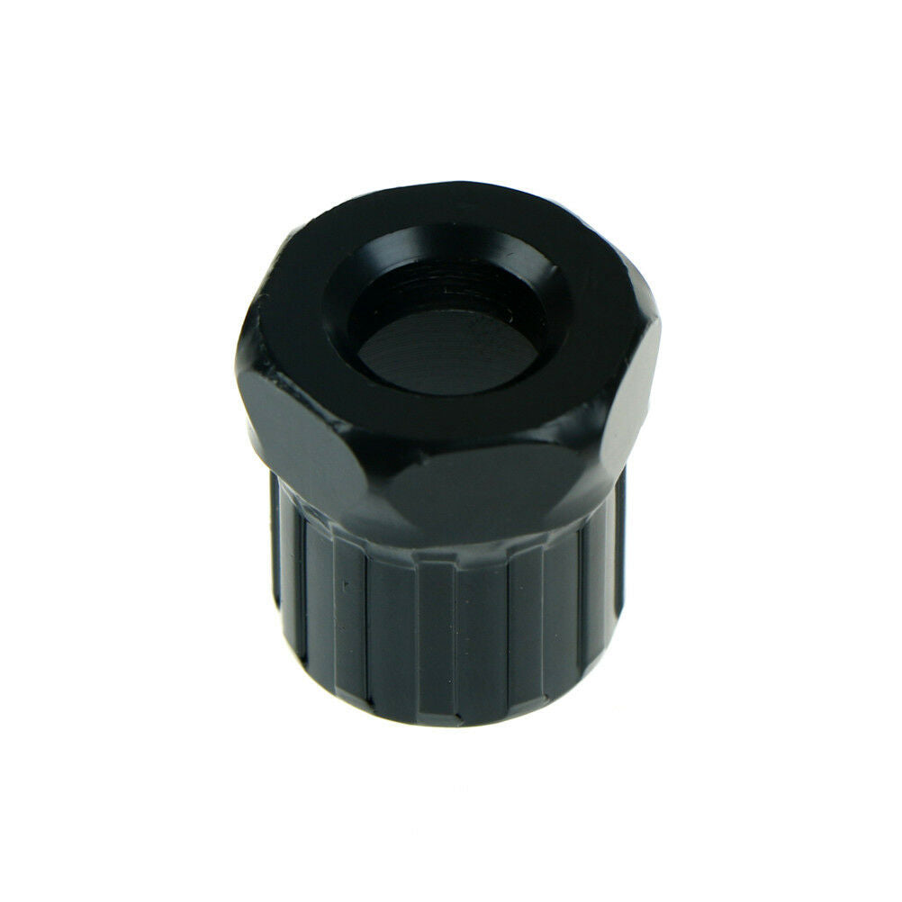 Bike Flywheel Removal Cassette Freewheel Lockring Removal Tool For Bicycl.l8