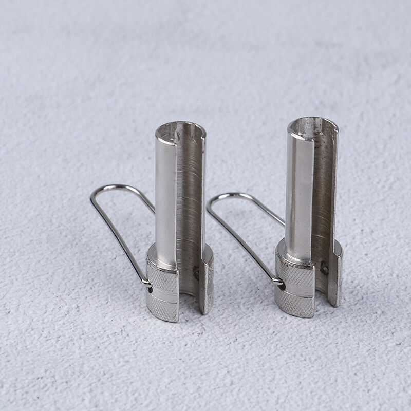 New cable tv catv security shield filter remove tool trap  BDAU