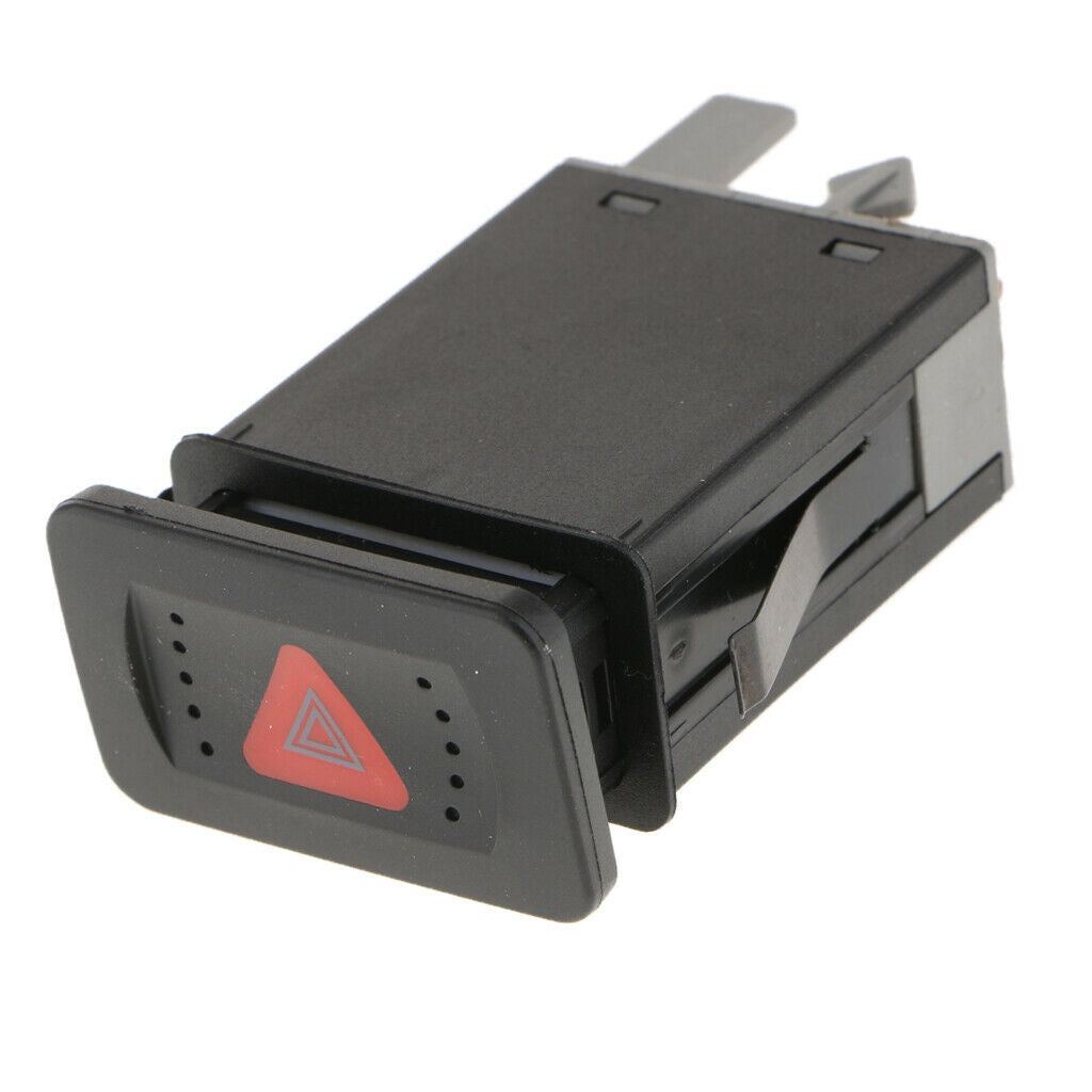 Replacement Car Hazard Warning Flash Light Switch
