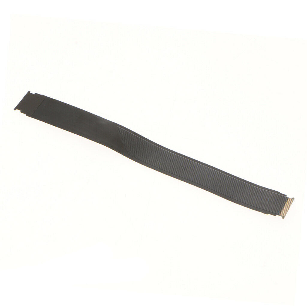 Optical Drive Flex Cable Ribbon for Sony PS4   4 490A 860A Repair Part