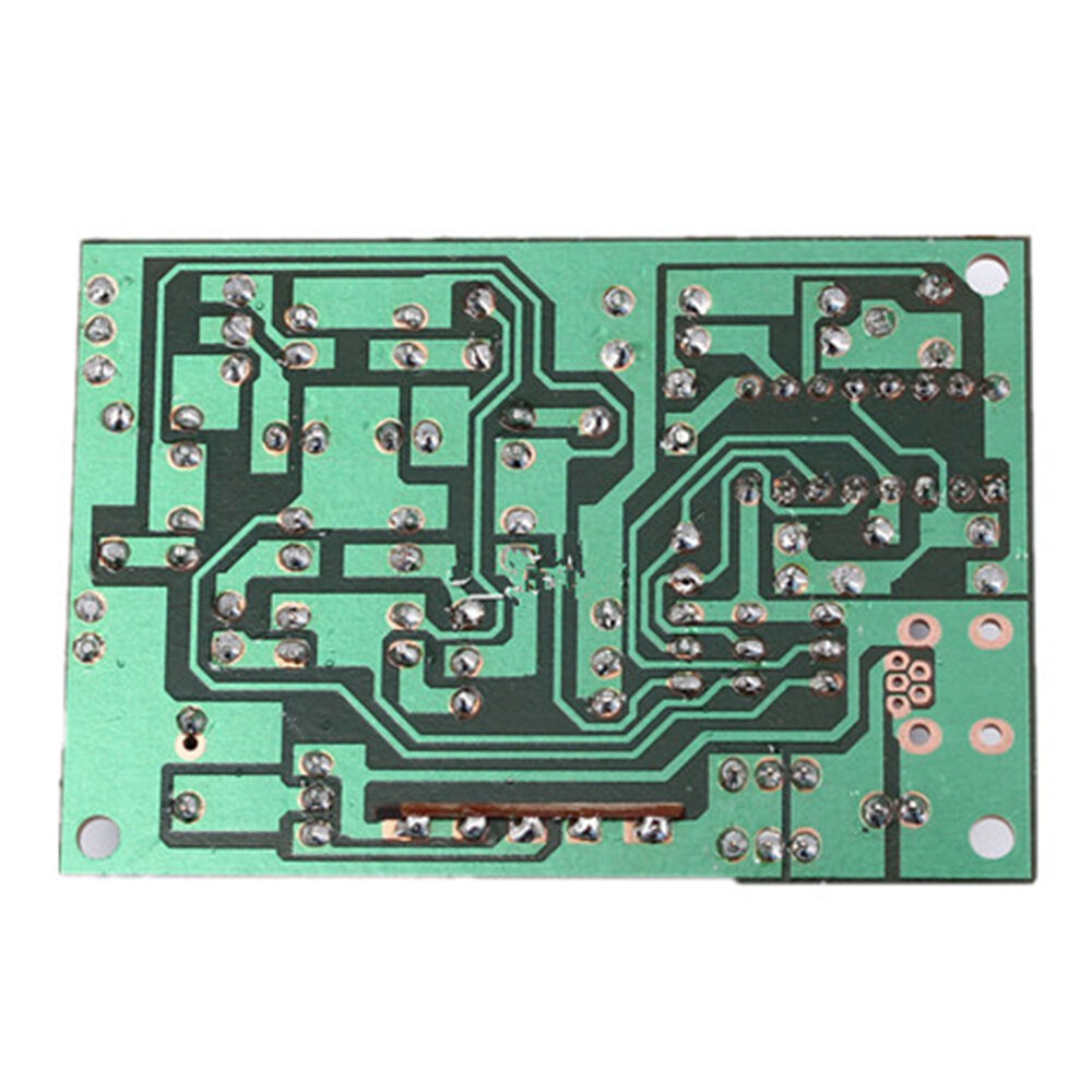 CD4060 Dream Light LED DIY Kit Electronic DIY Brand  Birthday Gift Suite