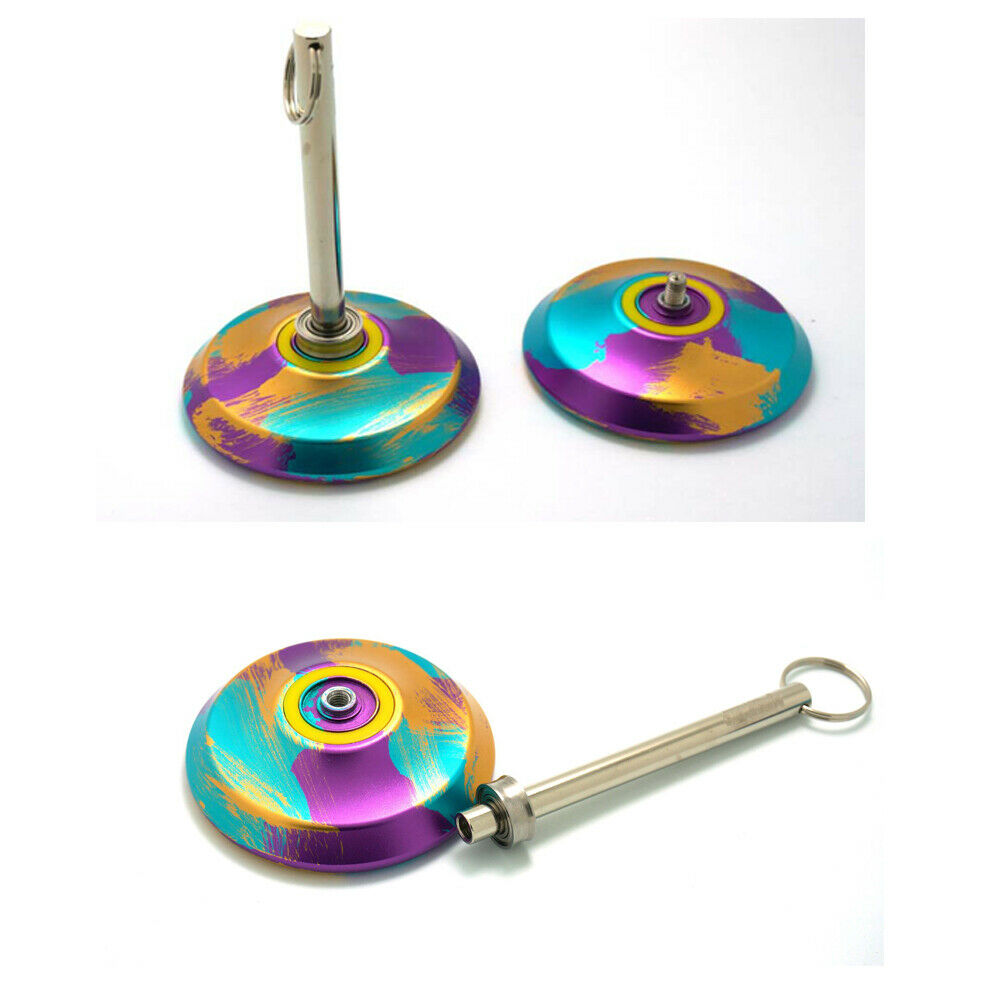 3pcs / Set Professional Yoyo Destocking Tool Set for Yo-Yo Players