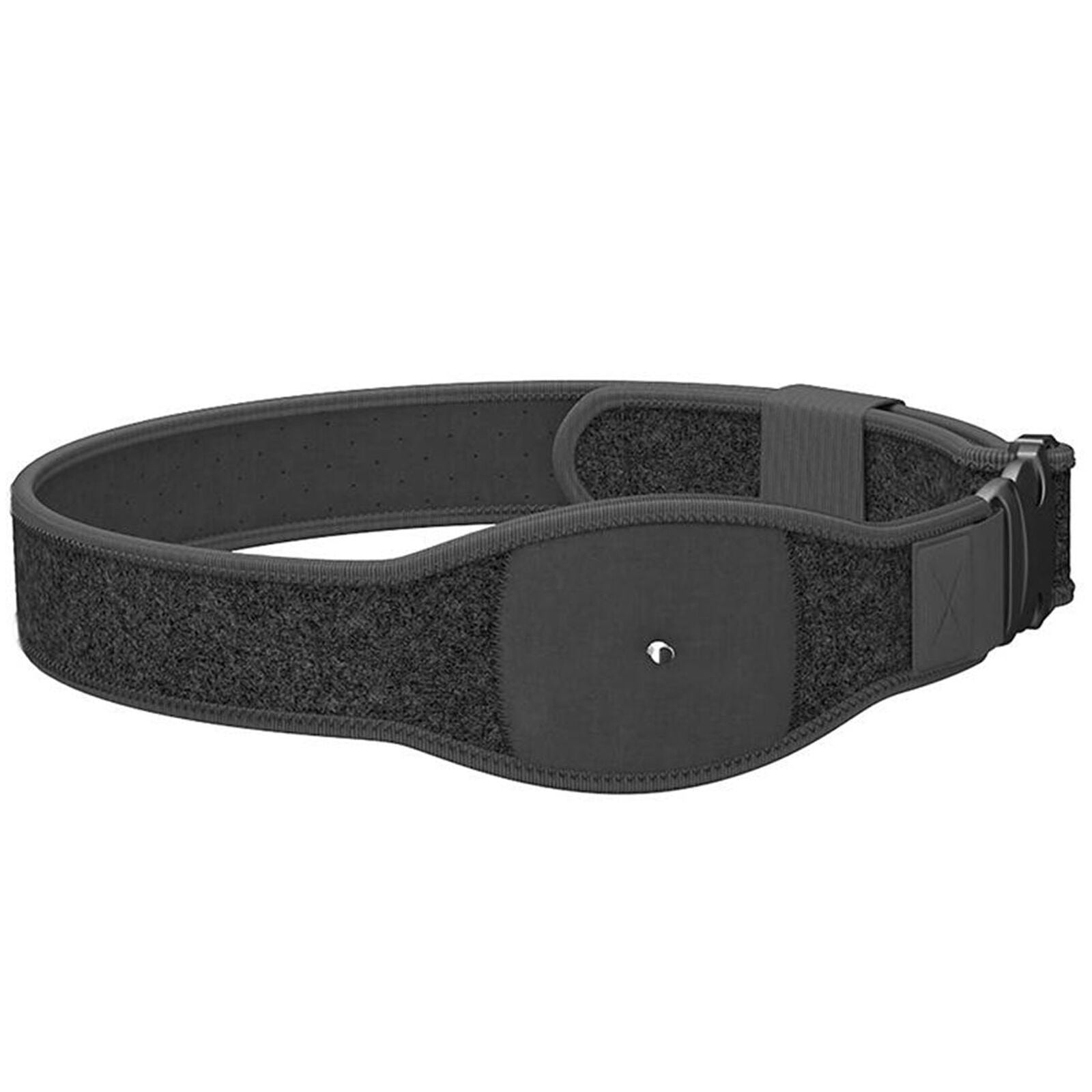Vr Tracking Belt and Tracker Belts for Htc Vive System Tracker Putters