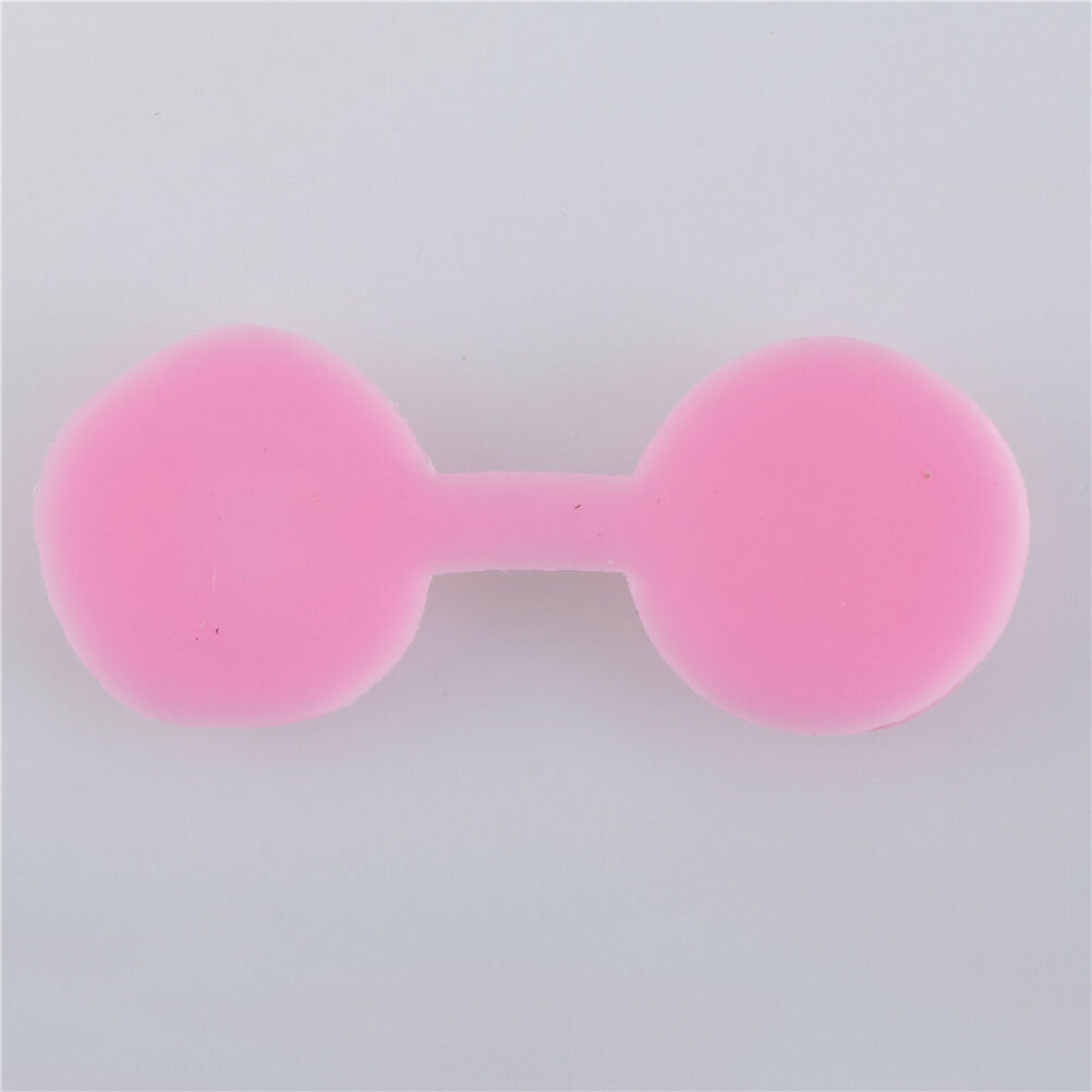 petal silicone fondant cake chocolate decorating baking mould mold tool.l8