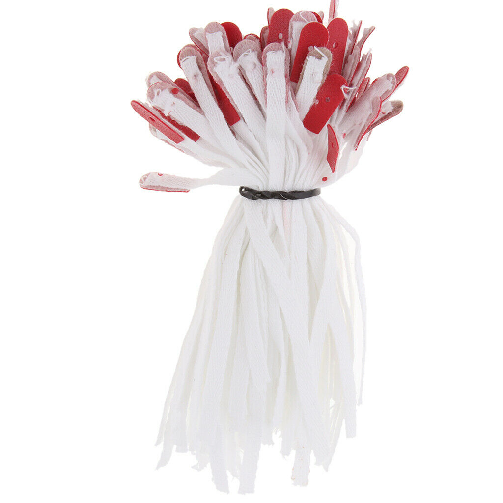 Piano Straps for Vertical Pianos Easy to Replace Tuning Tool Tuning Instrument