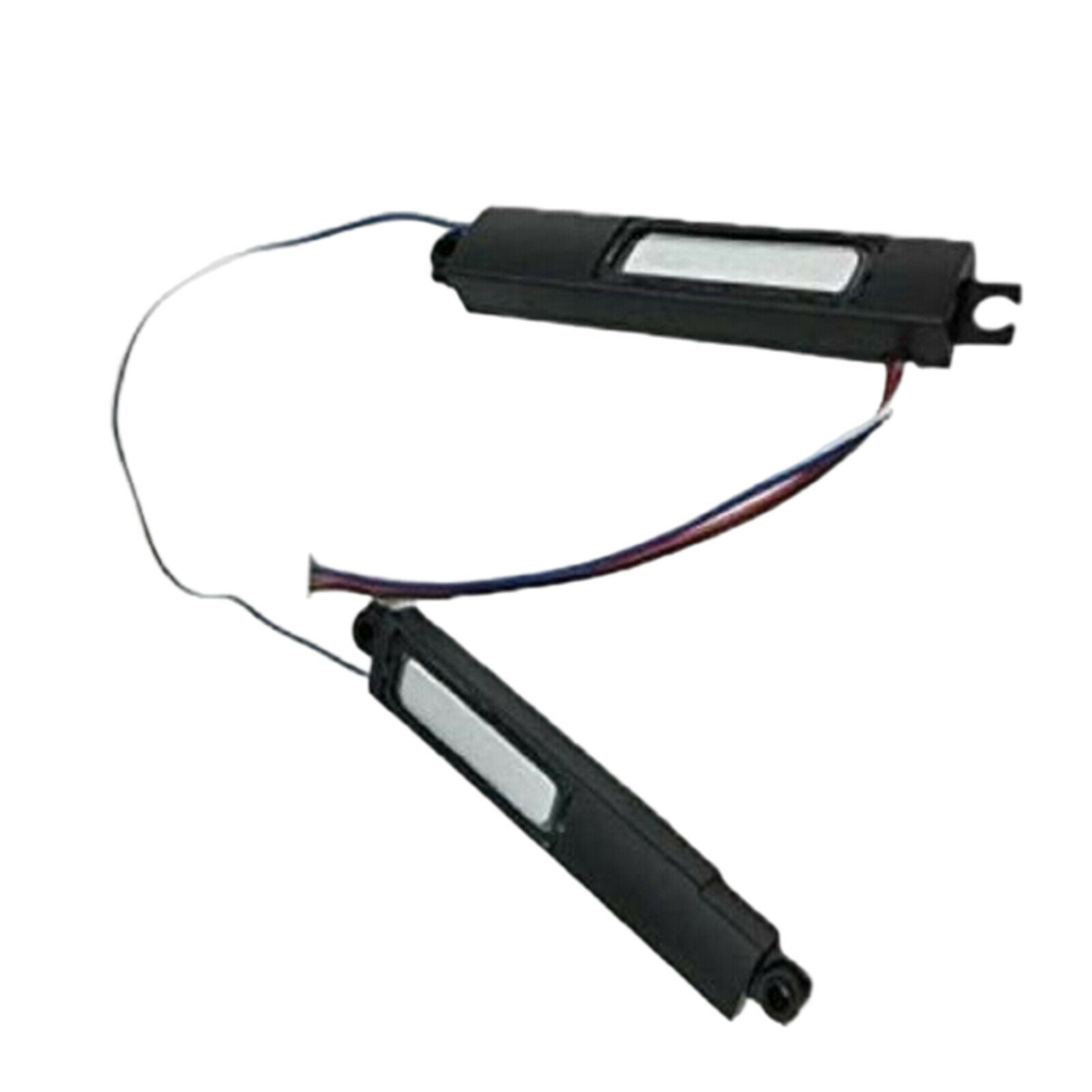 2x Built in Speaker Pk23000Qq00 0847kW Buzzer for Dell Latitude E7270 Aaz60