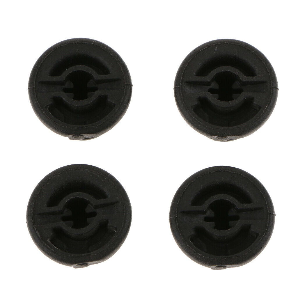 Engine Oil Drain Plug OEM 06L103801 For 2015 2016 VW Volkswagen Golf GTI