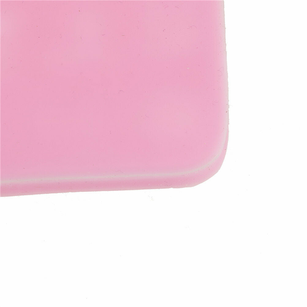 Cartoon cat animal Shape fondant cake silicone molds chocolate candy deco.l8