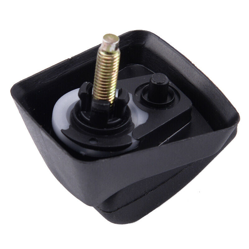 1x Roof Aerial Antenna Base Fit For Peugeot 106 206 207 405 Citroen Fukang C2!