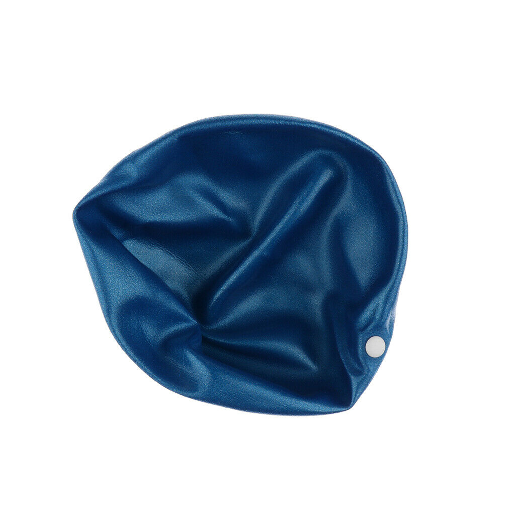 prettyia Yoga Ball Physical Fitness Exercise Balls Balance Training Ball