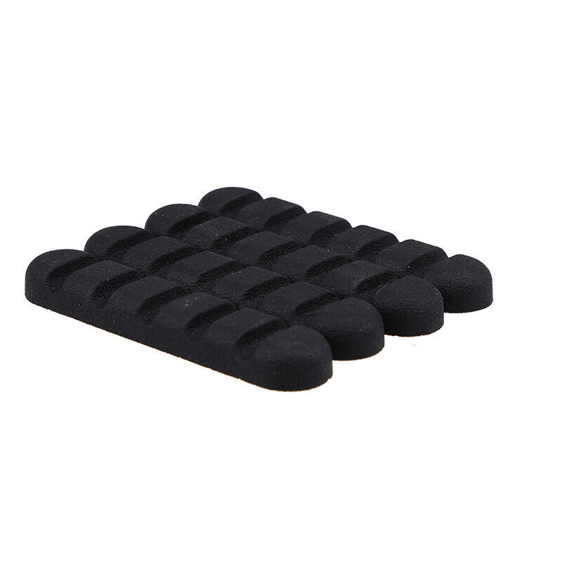 Universal Car Edge Anti-Rub Strip Car Bumper Body Corner Protector Guard