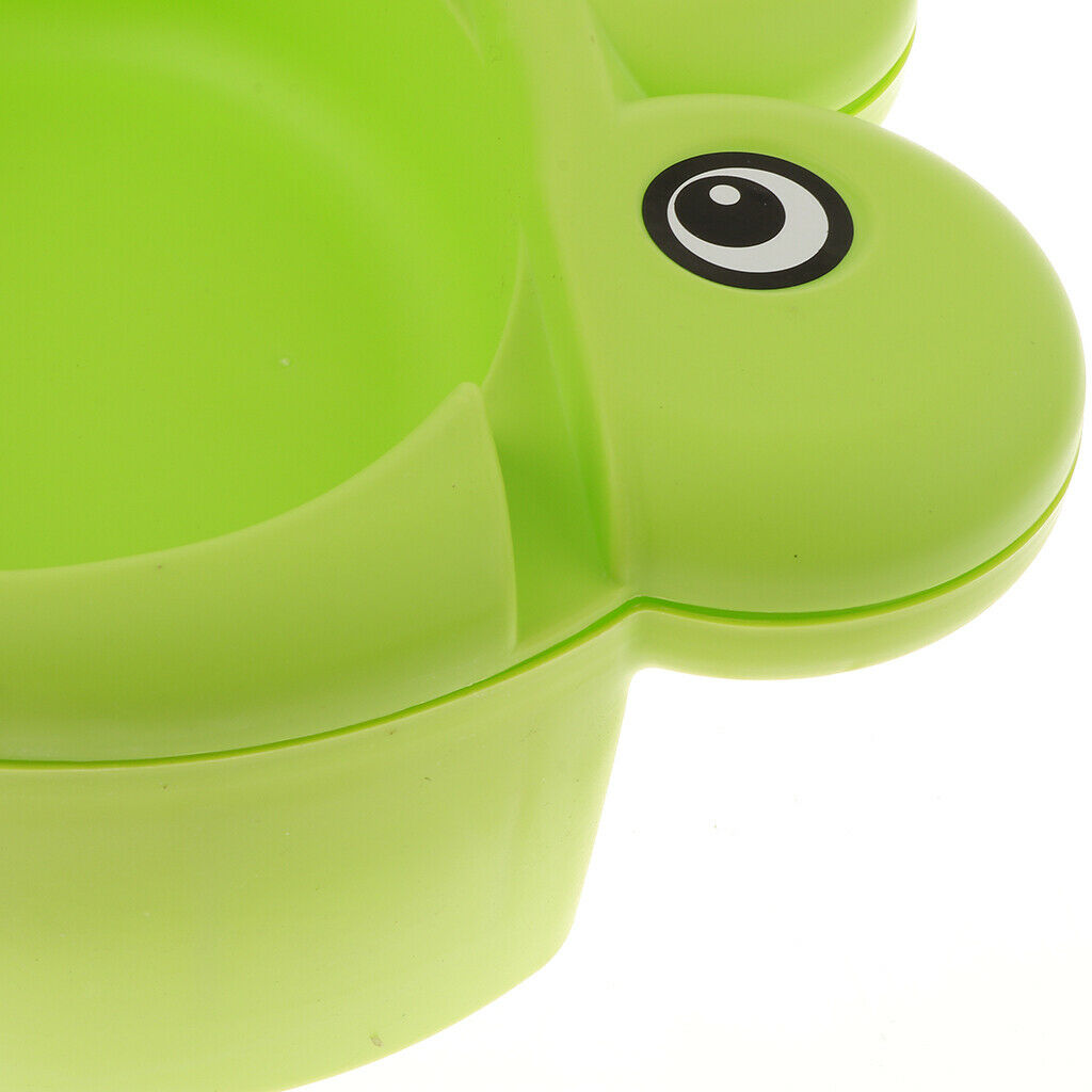 Snack Bowl with Shell Holder Phone Holder for Fruit Dried Fruit Salad Green