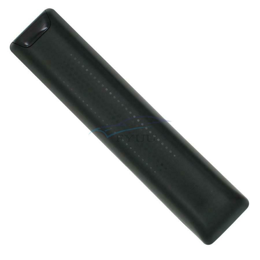 1× ABS BN5901266A Remote Controller For Smart TV UN43MU630D UN49MU6500F\ 7500F