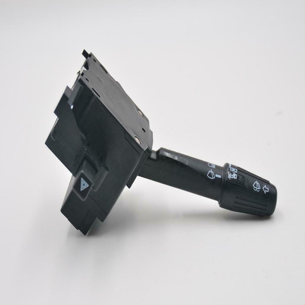 Turn Signal Switch Delay Wiper Lever For Pickup Truck  Dodge Ram