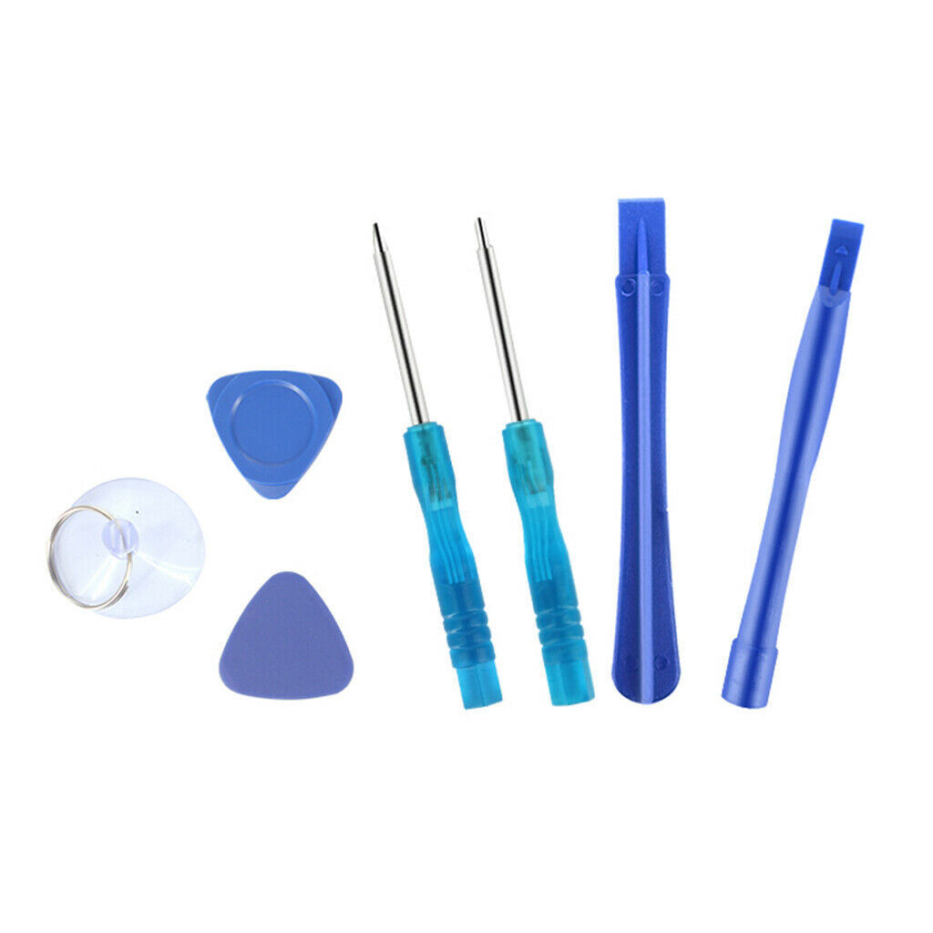 Rear Cameras Lens Cover For  J5 (500) Replacement Part With Tool
