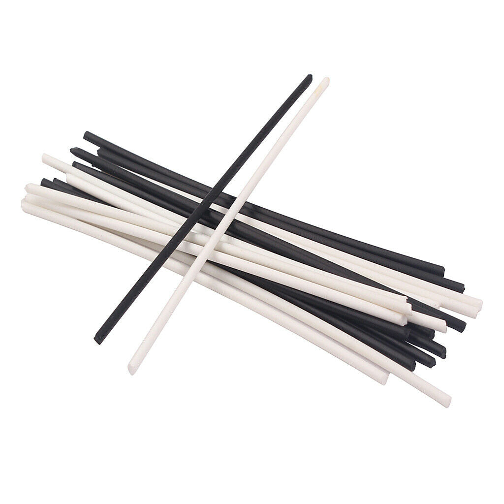 20pcs   Guitar   Neck   Side   Dot   Position   Markers   for   Guitar