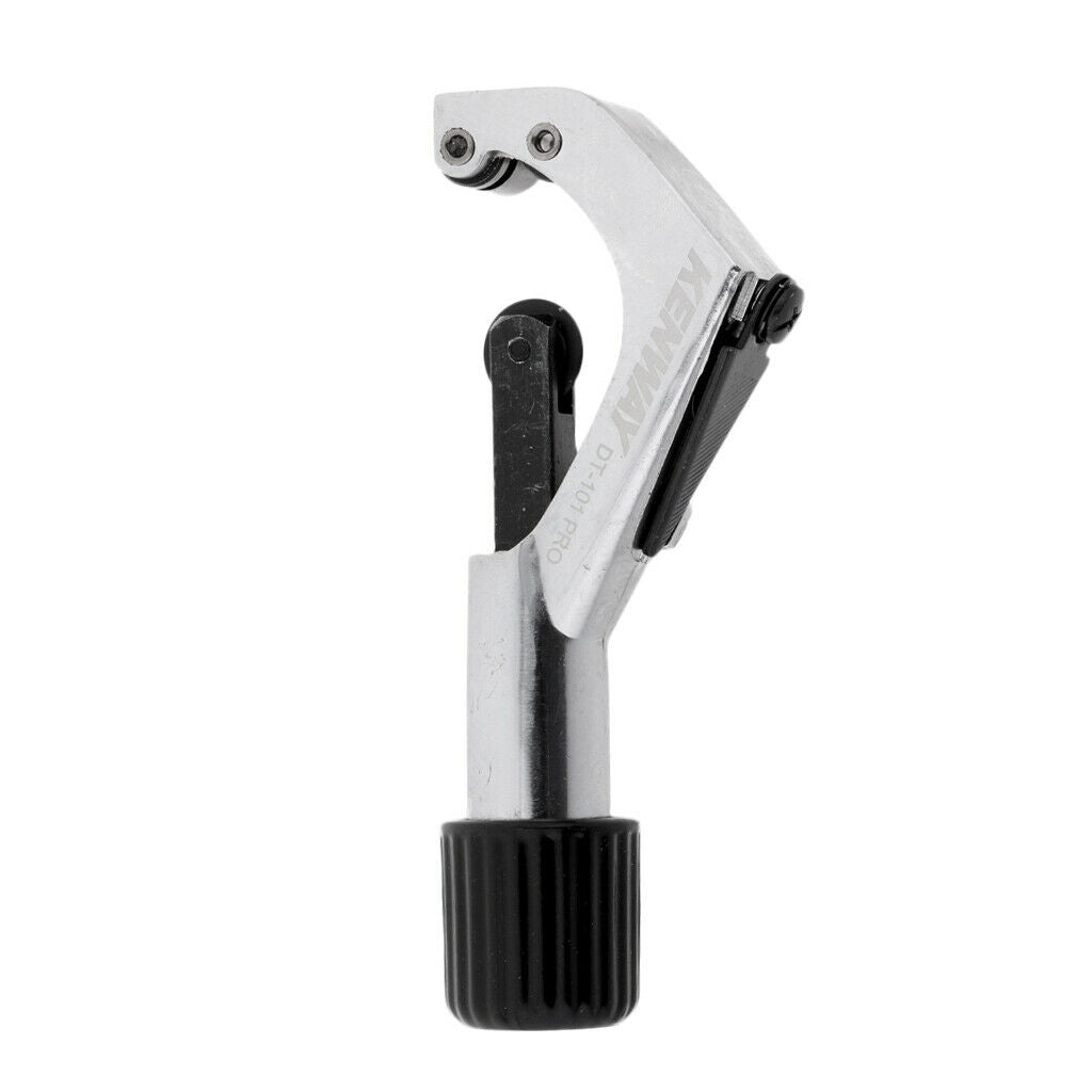Portable Tube Cutter Tube Cutter Bike Handlebar Seat Post Brake Cutter Gear