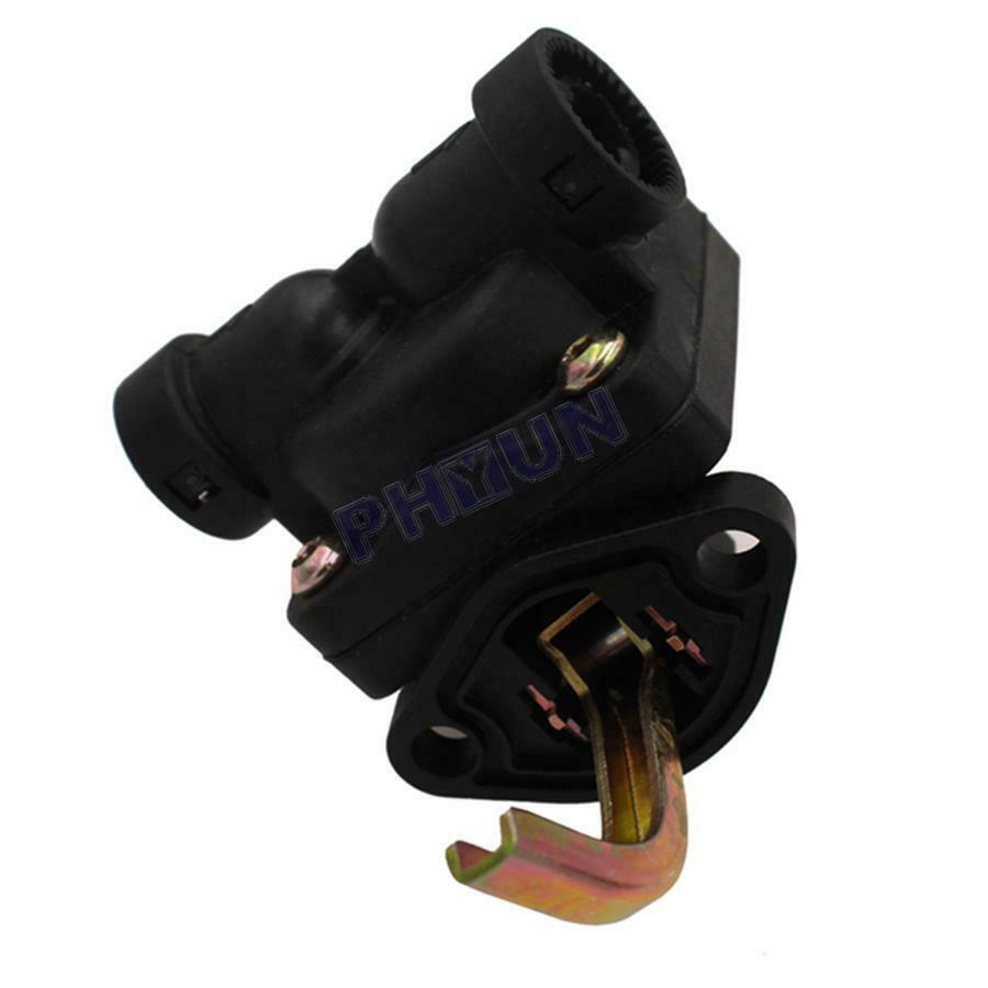 Lawn Mower Fuel Pump For AM133627 GT225 L110 LT150 LT155 LT160 Lawn Tractor