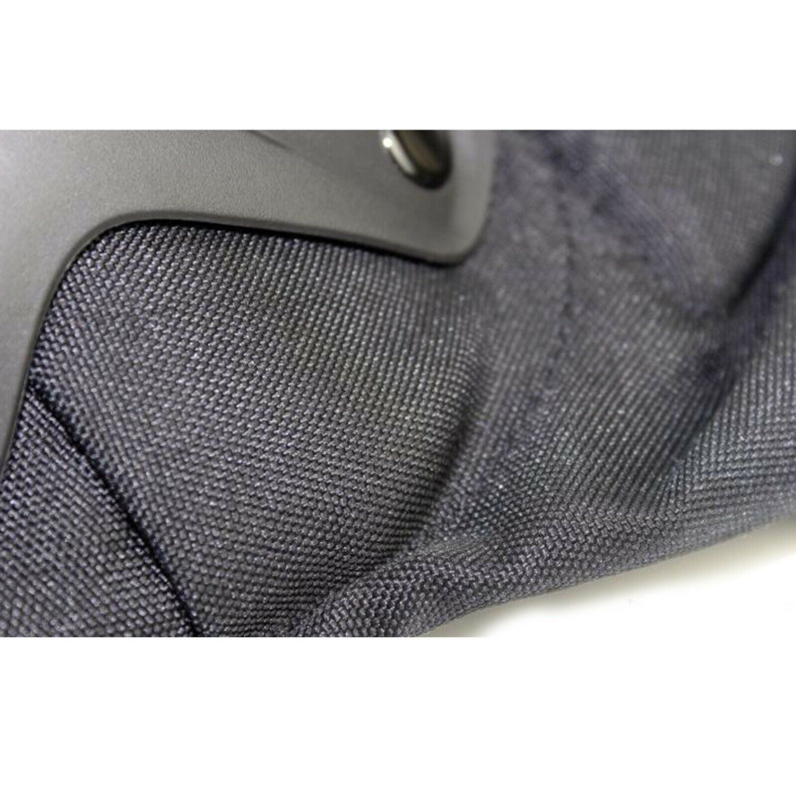 Racing Motorcycle Knee Protection Pad Gear Guard Shock Proof Safety