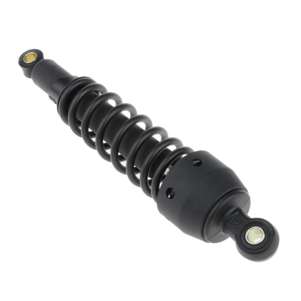 Rear Adjustable Shock Shocker Suspension Replacement for Motorbike Accessary