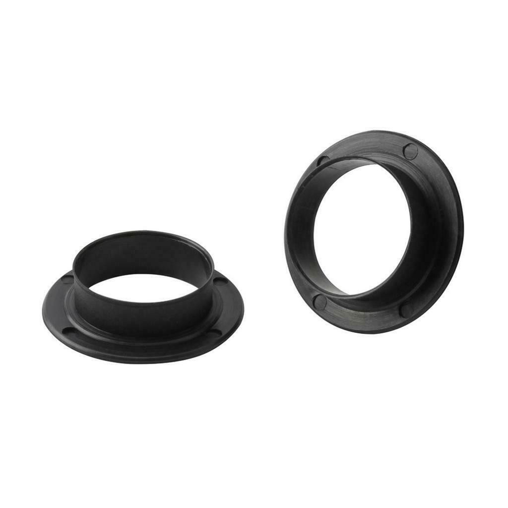 2 Packs Axis BB Bottom Bracket Dustproof Bearing Protection Waterproof