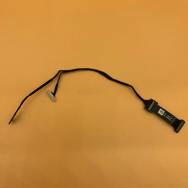 Gimbal Camera Signal Cable Repair Kit For DJI Mavic Air 2 Drone Camera