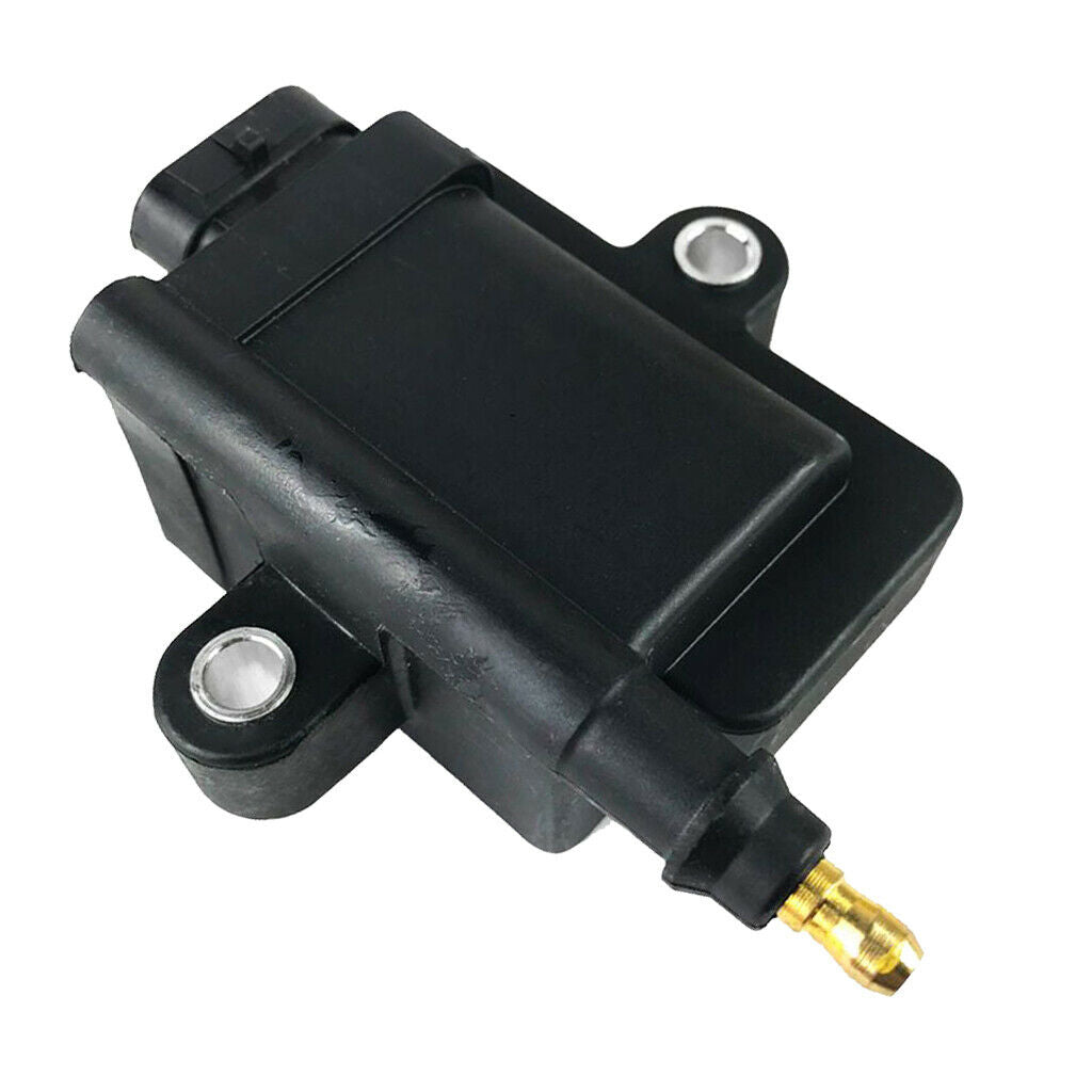 1 Piece Car Ignition Coil for    300-8m0077471