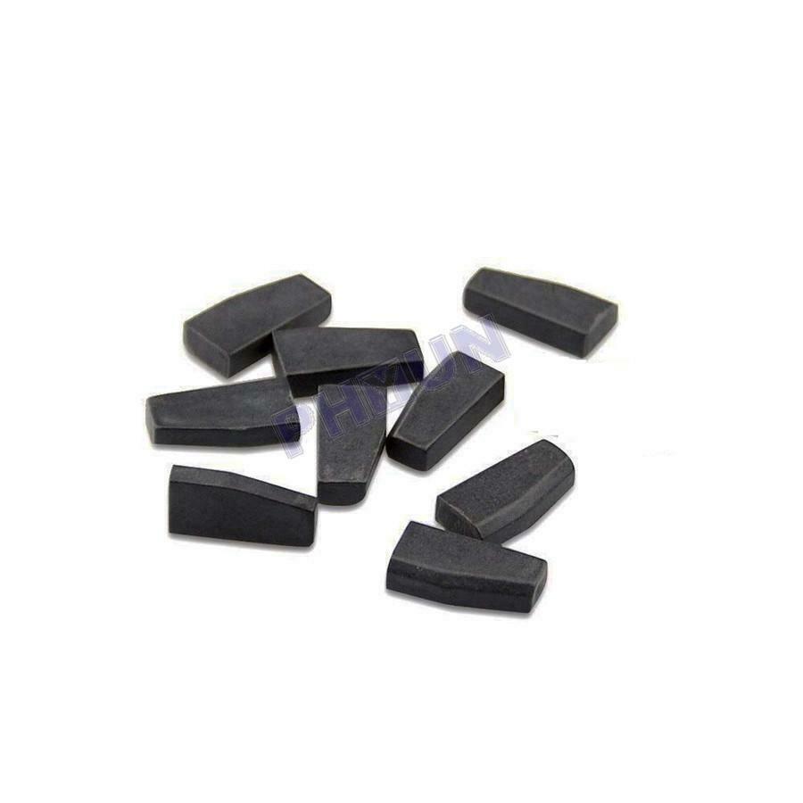 10x VVDI VVDI2 Key Tool + MINI Super Chip Transponder 7935 7930 7937 7947 4E 4C