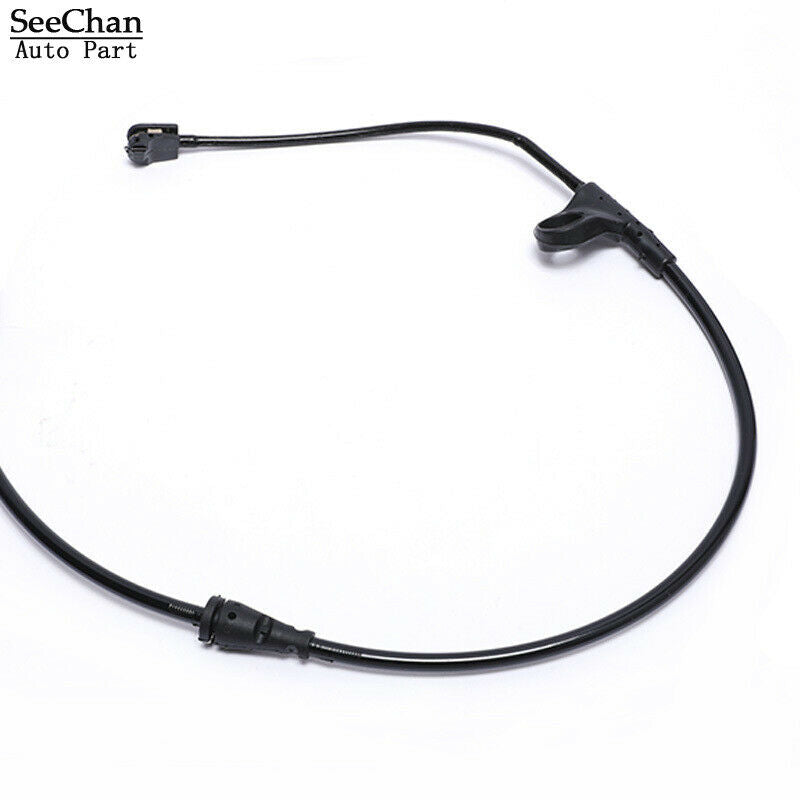 New Front Brake Pad Wear Sensor Direct Fit For BMW X5 X6 2009-2013 34356792567