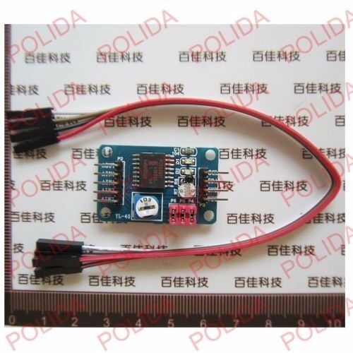 10PCS MOSFET Transistor HITACHI/RENESAS TO3P RJK5020DPK-00#T0 RJK5020DPK RJK5020