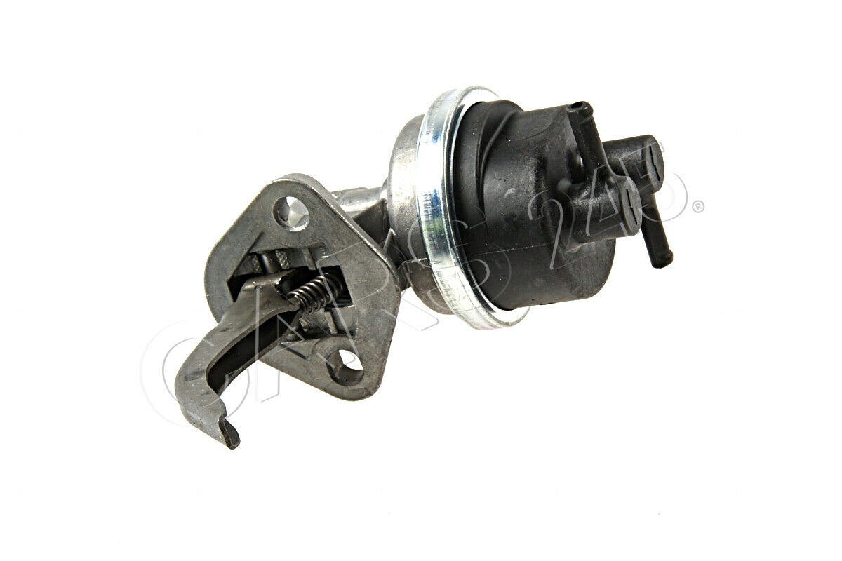 Citroen Bx Break Ax Peugeot VALEO Mechanical Fuel Pump Gas 1.0-1.4L 1984-1998