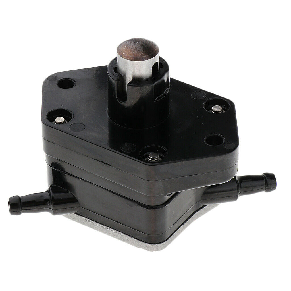 Outboard Fuel Pump for Yamaha F T 30HP 40HP 50HP 60HP Engine 6C5-24410-00