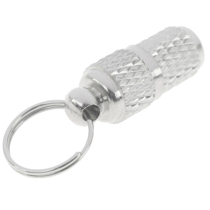 Pet Cat Dog ID Tag for Dogs Cats Anti Lost Name Address Label Identity Tu.l8