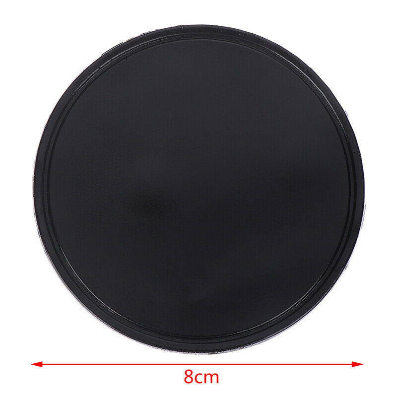 1x Muliti-function silicone magic sticky pad cellphone car home anti slip.l8