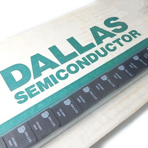 [1pcs] DS1205V Multi Key Secure MODULE