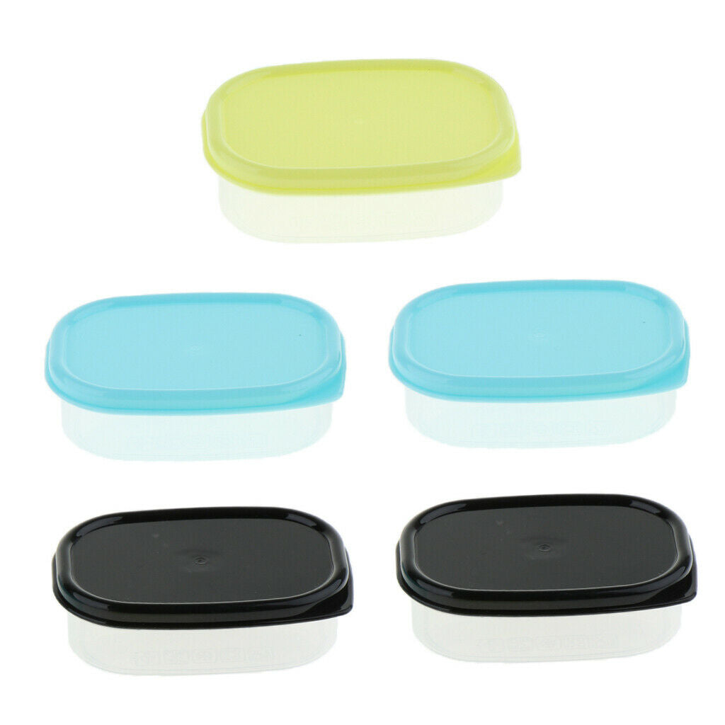 Soccer Referee Whistle Box Outdoor Sports Whistle Box With Cover for Coaches