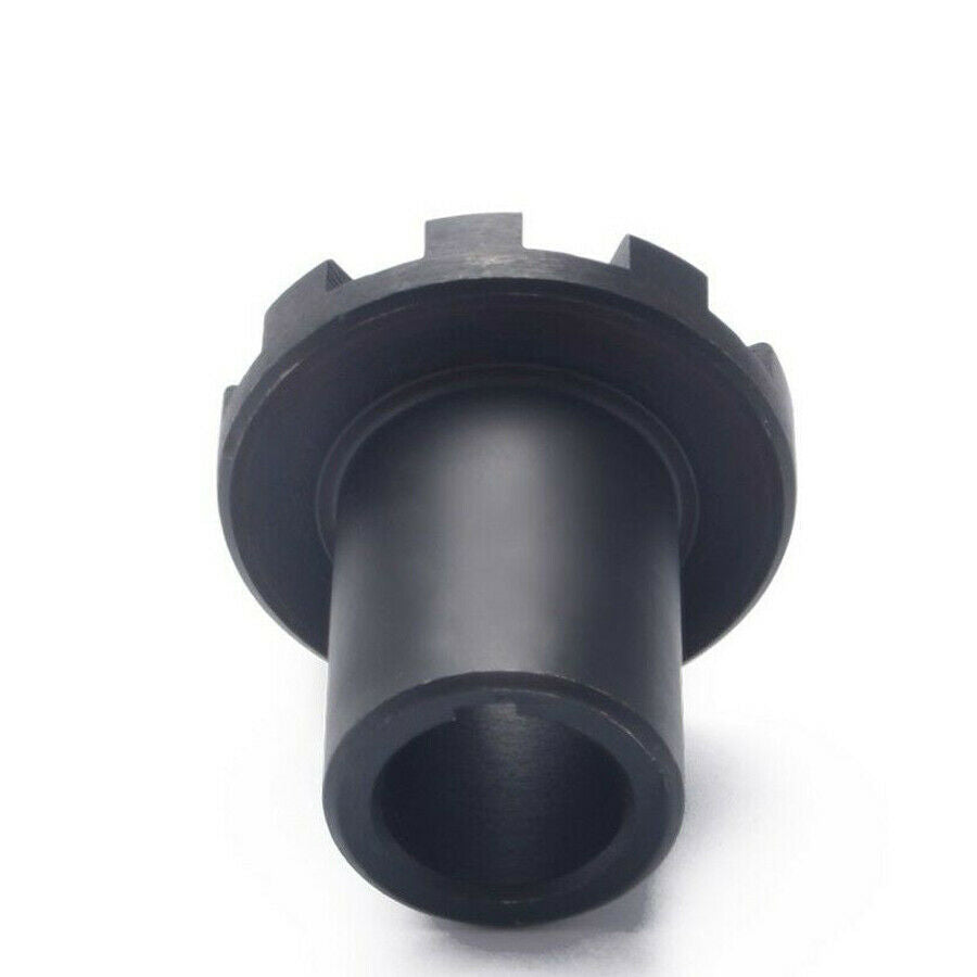 Bridgeport Milling Machine Part Gear Shaft Clutch Insert 2060079 CNC Mill Tools