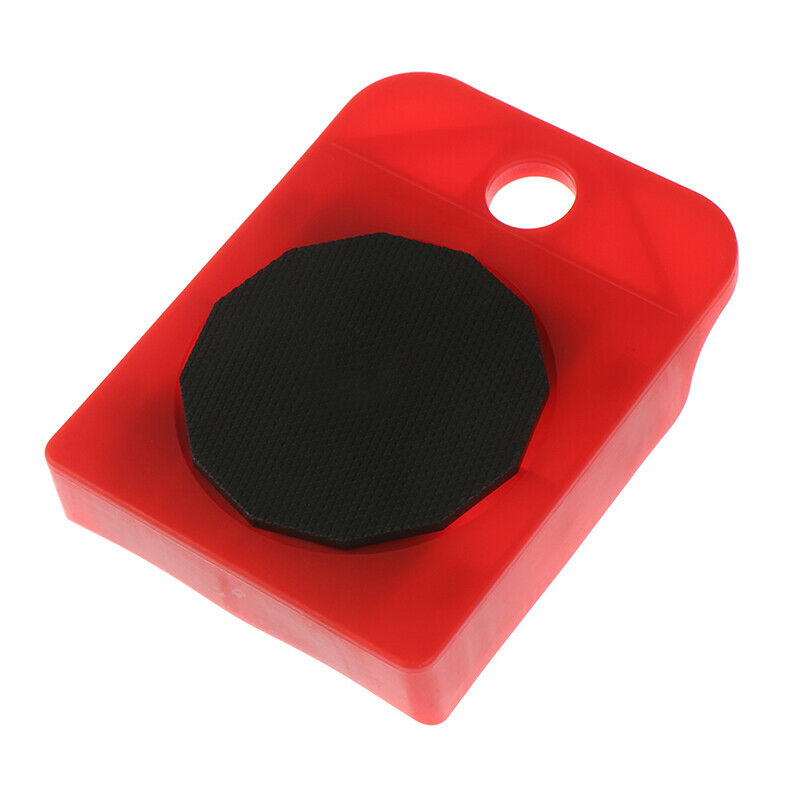 1pc Move Furniture Tool Transport Shifter Move Wheel Slider Remover Rolle.l8