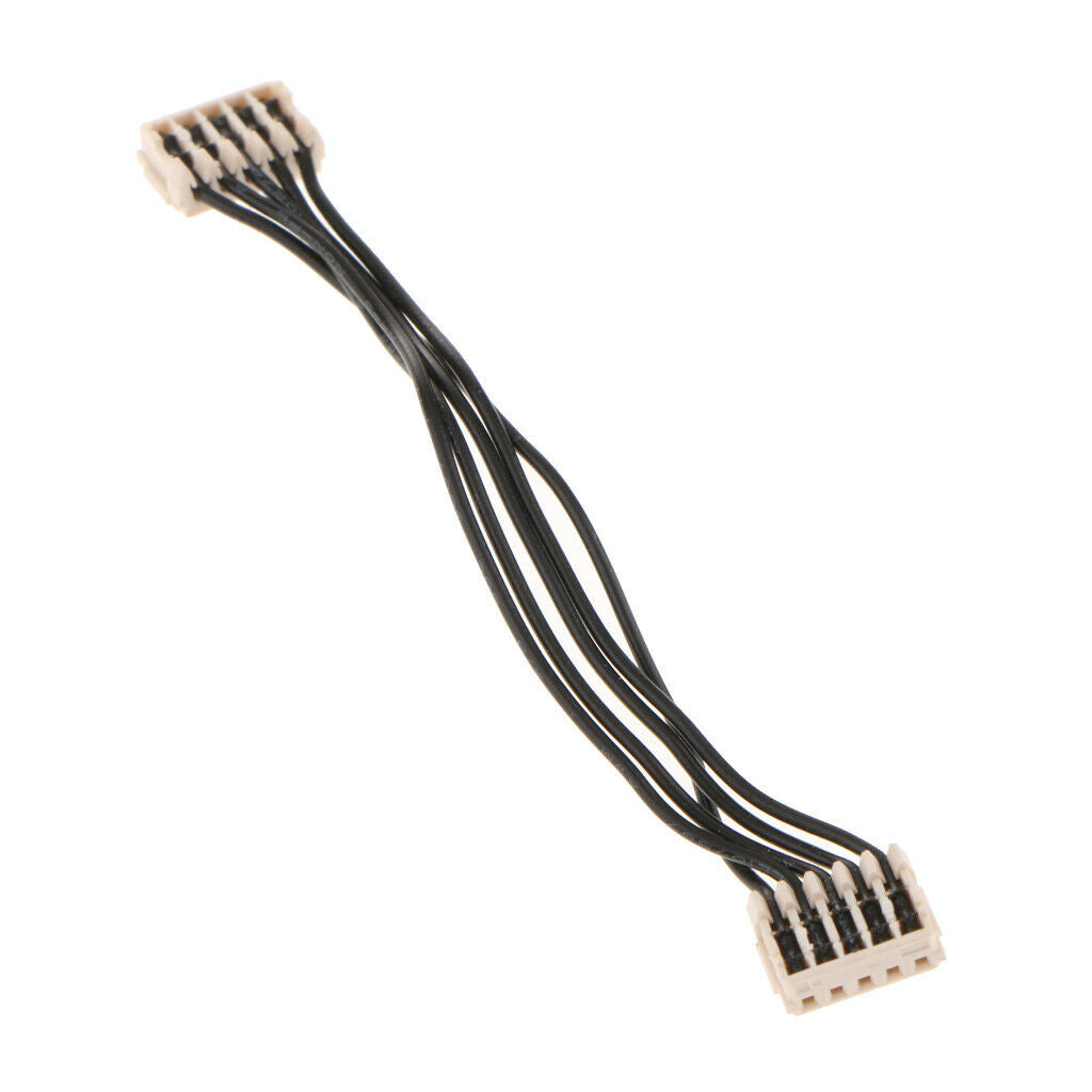 For    4 Power Cable 5 Pin
